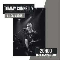 Image event Le Calvados Restaurant Pub