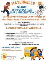 Image Ã©vÃ©nement Le Saucier - PACC