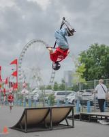 Image événement Le Resto-TAZ