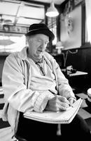 Image Ã©vÃ©nement Magasin général Wakefield