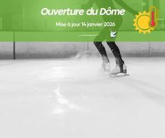 Image event Resto La Corne du Diable