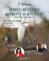 Image événement Café de l'île