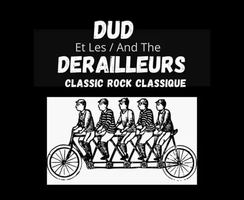 Image event Bistro du Domaine