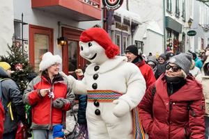 Image événement Casse-Cou