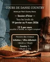 Image event La Voie Maltée - Brasserie Artisanale (Chicoutimi)