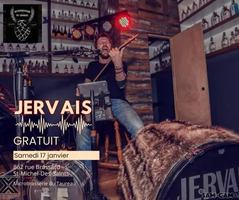 Image Ã©vÃ©nement Microbrasserie du Taureau