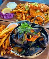 Image event Cafe Le Hibou