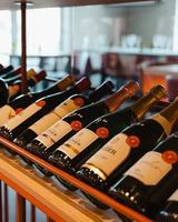 Image Ã©vÃ©nement Ratatouille