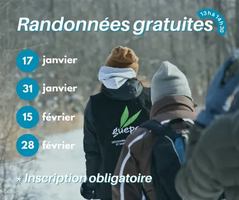 Image event Cantine Bellevue