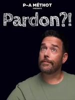 Image Ã©vÃ©nement Brasserie Le Bistro Resto Pub