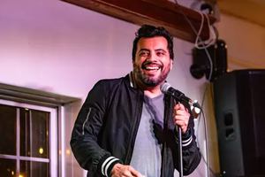 Image event Le St-Paul Taverne moderne