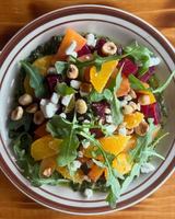 Image Ã©vÃ©nement Kahnawake Brewing Co. - Microbrasserie & Pub