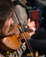 Image event Albion - Brasserie Artisanale / Salle de Brassage & Salon de Dégustation