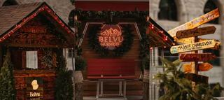 Image event Restaurant Ô Bol Inc