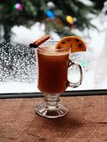 Image event Pub Burgundy Lion