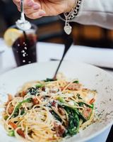 Image Ã©vÃ©nement Kitchen 73