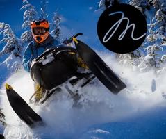 Image event Restaurant Le Mulligan