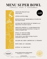 Image event Tomate Basilic Pointe aux Trembles