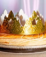 Image event Pâtisserie Ô Gâteries Vieux-Longueuil