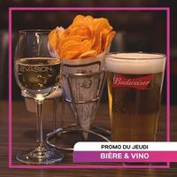 Image Ã©vÃ©nement Complexe Évasion