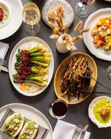 Image event Restaurant h3