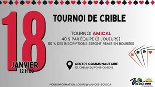 Image Ã©vÃ©nement La Mie Du Partage