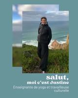 Image Ã©vÃ©nement Le Sasquatch