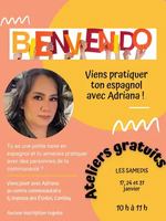 Image event Petit Café de Cantley