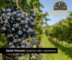 Image event Karnotzè - Buvette Urbaine