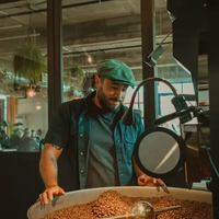 Image Ã©vÃ©nement KAAPEH