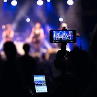 Image Ã©vÃ©nement La cache à Maxime