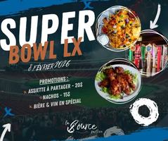 Image événement La Source - Restaurant - Bar - Motel - Marina