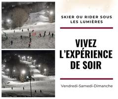 Image event O'Bayou Terrasse