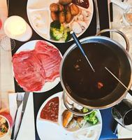 Image event Bistrot des Artistes