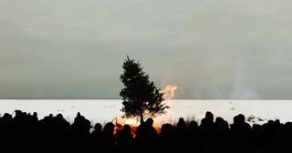 Image Ã©vÃ©nement Tête d'Allumette Microbrasserie