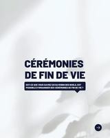 Image event Robin des Bois