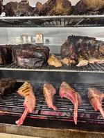 Image Ã©vÃ©nement Yans Deli