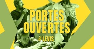 Image Ã©vÃ©nement DÉLIRE Escalade Pierre-Bertrand