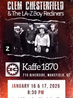 Image event Kaffé 1870