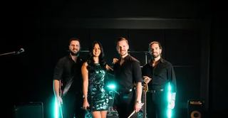 Image Ã©vÃ©nement Angus Zone