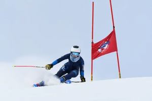 Image Ã©vÃ©nement Resto-Pub du mont Adstock