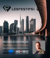 Image événement Les Petits Frères