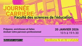 Image event Le Saucier - PACC