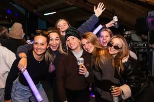 Image event Bistro-bar La Débarque