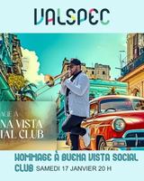 Image Ã©vÃ©nement Café Chez Rose