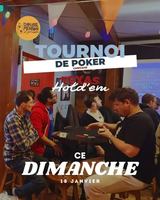 Image Ã©vÃ©nement Double Menton et Saucisson