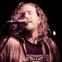 Image event O'Connell - Pub Irlandais