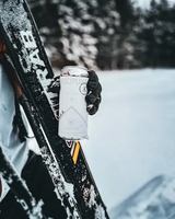 Image événement Siboire Jacques-Cartier