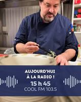 Image Ã©vÃ©nement Café Royal