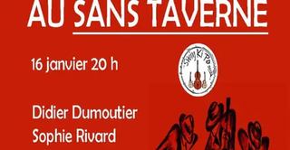 Image event les sans-taverne bar | brasserie artisanale | coop